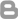 球友体育 64824