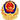 球友体育 503a6