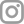 球友体育 dee07